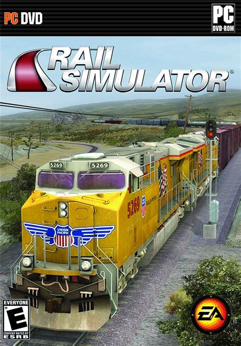 Trainz Simulator Mac Free New Download