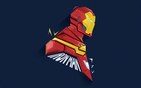 1680x1050 The Invincible Iron Man Armor 1680x1050 Resolution Hd 4k