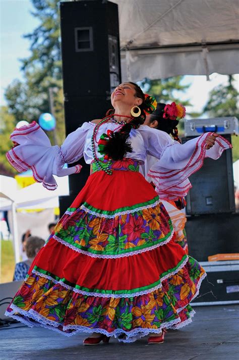 Cinco De Mayo Dress Amazon Com Fiesta Dress Bloomer Headband Set