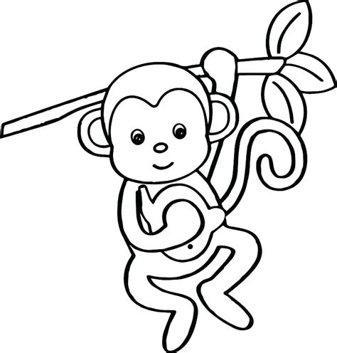 Coloring pages of animals dogs13da. Wild Animals Coloring Pages Printable at GetDrawings ...