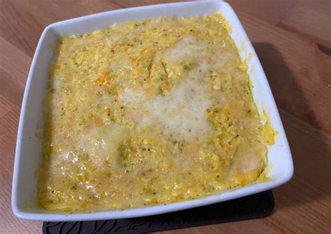 Tumbuh gigi pada bayi sering ditandai dengan rewel dan juga demam. Resep Kentang kukus buat anak yg lg GTM n tumbuh gigi ga ...