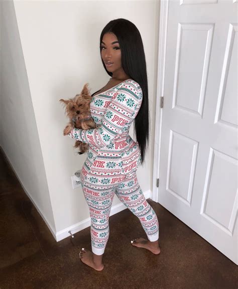 ♡Love This Pin? If Yes... Make Sure You Follow Me☞ @Lulbadassbaaby♕ For