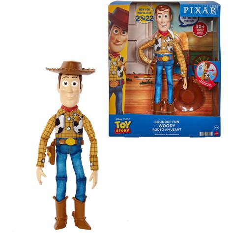 Toy Story Toy Story Pixar Action Figure Austria