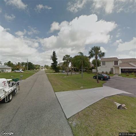 Agoda.com mempunyai pelbagai pilihan penginapan di seluruh bandar. 2021 Gutters Cost Calculator | Cape Coral, Florida | Manta