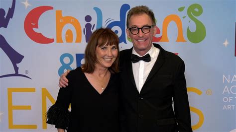 Spongebob Tom Kenny And Jill Talley 1st Annual One News Page Video