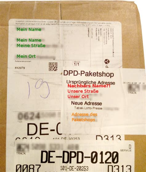 Dpd retourenaufkleber / dhl paketaufkleber ausdrucken : Dpd Paket Aufkleber : Dpd Paketschein Spezifikation Pdf ...