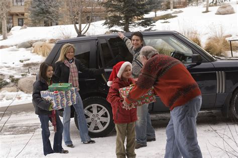 We did not find results for: Christmas Gift-Exchange Ideas for Large Families | eHow