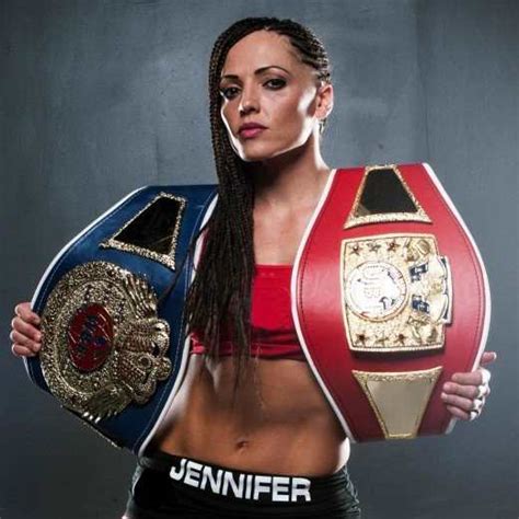 Tiffany Wilson Boxer Profile Wiki Boxrec Women Boxing List