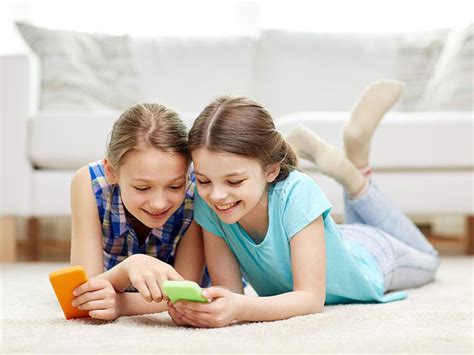 Kidscreen Archive The Surprising Social Sites Where Kids Spend