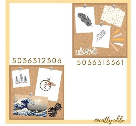 We did not find results for: Pin by Aubylee on bloxburg decals☆ in 2020 | Custom decals ...