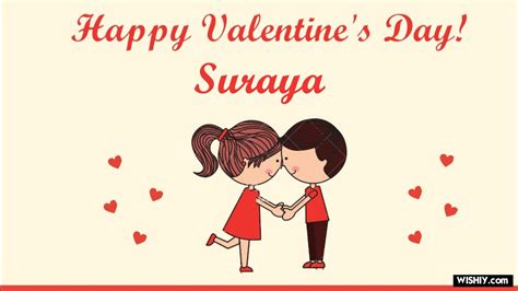 Mais De 50 Melhores Amor ️ Imagens Para Download Instantâneo De Suraya