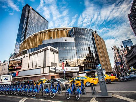 Madison square garden tickets information. Madison Square Garden | Music in Midtown West, New York