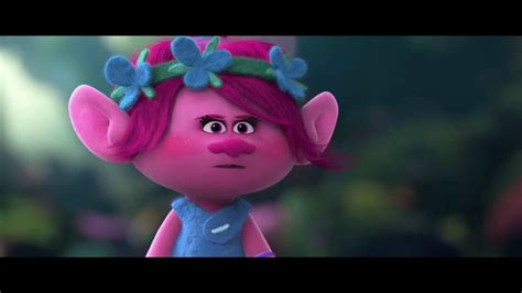 Trolls Song Repeated 1 Hour Youtube