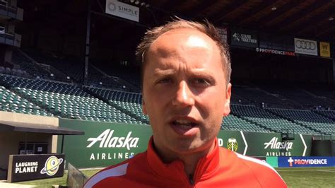 In his weekly press conference, head coach mark parsons talked about the team's focus on the regular season. Watch: Portland Thorns coach Mark Parsons: 'Our ...