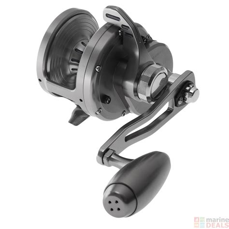 Buy Daiwa Saltiga Ld Jp Boat Overhead Reel Online At Marine Deals