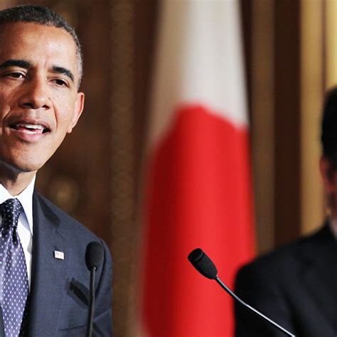 obama reassures japan over diaoyu islands but warns against provoking china south china