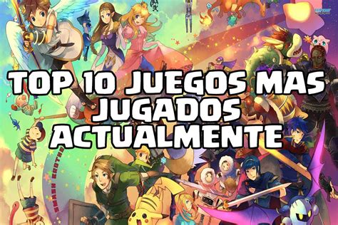 Para matar que es el más famoso. then this is also correct but, contrary to what you think, it is not more natural because this extra construct is somewhat implied on the original sentence. TOP 10 JUEGOS MÁS JUGADOS ACTUALMENTE (2016) - YouTube