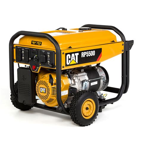 17 Top Images Cat Portable Generators For Sale Echo Bearcat Ig3500e