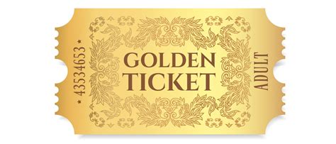Golden Ticket Attacks Explained - QOMPLX