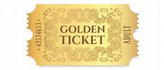 The Golden Ticket Find Your Perfect Home For Under 200k