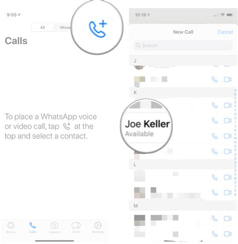How To Take An Iphone Call Screenshot Iphone 2022