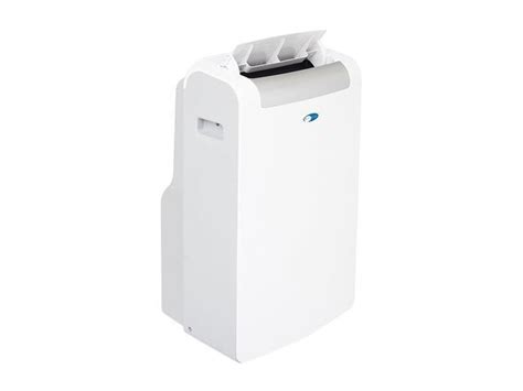 Whynter Arc 148ms 14000 Btu Portable Air Conditioner With 3m