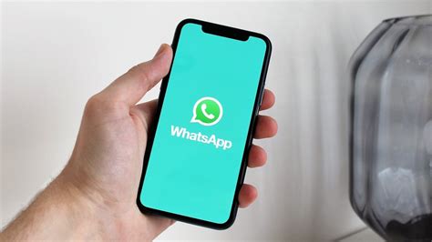 How You Can Chat With Yourself On Whatsapp Firstpost