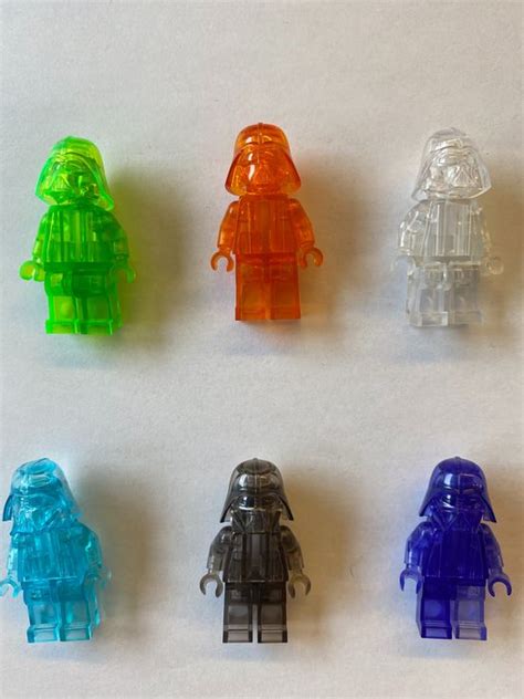 What Is The Rarest Star Wars Lego Figure Online Sale Up To 51 Off