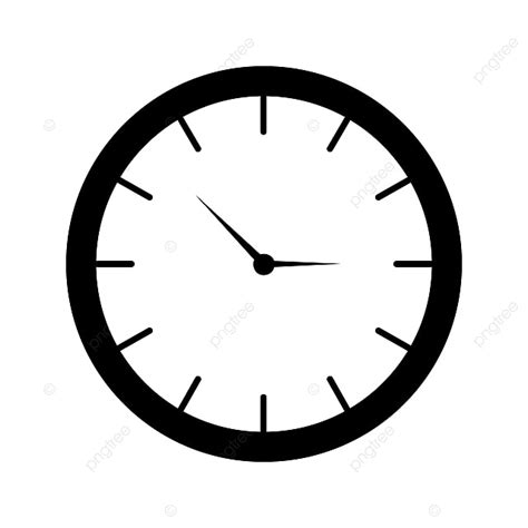 Check spelling or type a new query. Gambar Vektor Jam Ikon, Jam Clipart, Jam Ikon, Ikon Masa ...