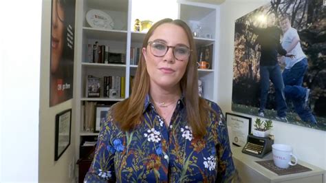 Se Cupp That S The Real Reason Why Democrats Lost In Virginia Cnn Video Review Guruu