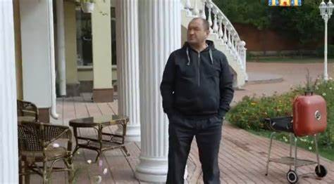 Валентина из реальных пацанов похудела