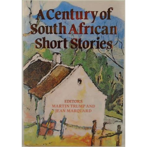 a century of south african short stories oxfam gb oxfam s online shop free nude porn photos