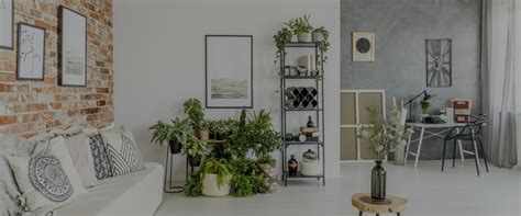 Interior Decorating Certification vs. Degree: Which Is Right For You
