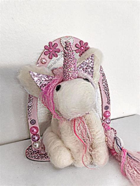 High quality unicorn adults gifts and merchandise. A lovely unique and super cute Unicorn Door (UniDoor) 3D ...