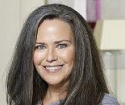 Via firenze, 524060 chiuduno (bg) italy +39 035 4427497 info@kask.it. Koo Stark Faces Magistrates on Theft Charge over £50,000 ...