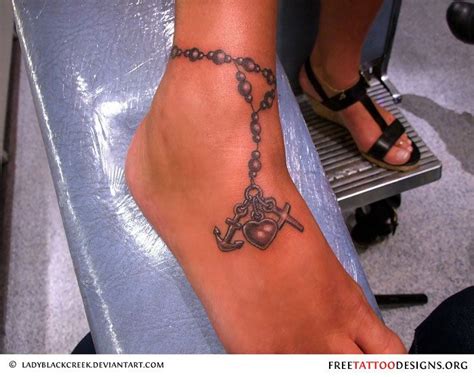 Most anchor tattoos take very tiny shapes and styles or even wider and large shapes. Pin on tattoo