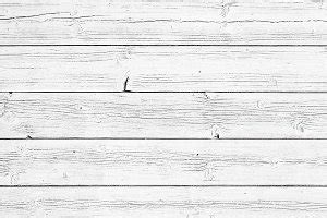White wood digital paper white wood textures rustic white | etsy. Rustic White Wood Background Texture ~ Abstract Photos ...
