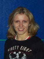 Den „machiavelli für frauen hat marita kraemer nie gelesen, auch keinen anderen der ratgeber, derer es. TV Kippenheim - Übungsleiter