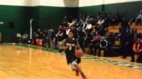 There are also many thousands of people who enjoy the rewards of being regular coaches, referees, statisticians, scorekeepers, officials and administrators. Owings Mills/Forest Park boys basketball Spark at the Park ...