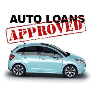 Get approved in 60 seconds or less today! Buy Here Pay Here Car Lots Near Me With No Credit Check (BHPH)
