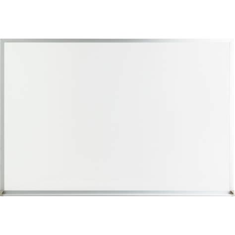 Home Office Supplies Boards And Easels Boards Dry Erase Boards Lorell Aluminum