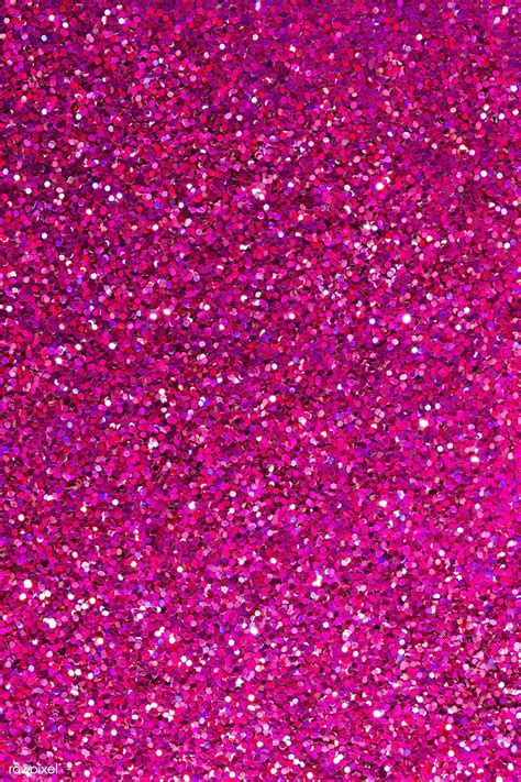 Freetoedit Pink Glitter Background Pink Glitter Background Pink