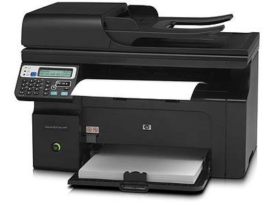 I used it a lot, more functions than the standard driver. M227Fdn Driver / Hp Laserjet Pro M227fdn Vs Hp Laserjet ...