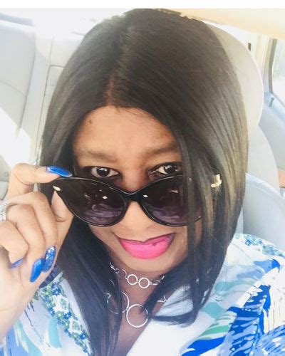 Rich Sugar Mummy In South Africa In Need Of Man Get A Sugar Mummy