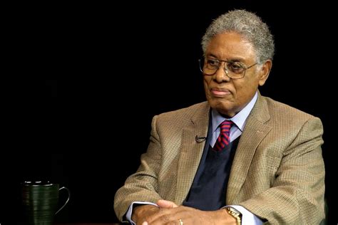 Best Thomas Sowell Books Ranked Basic Economics A Citizen S Guide To
