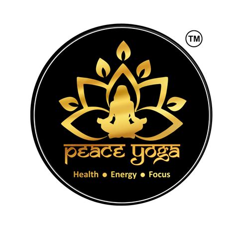 Peace yoga Academy – Yoga Classes & Courses