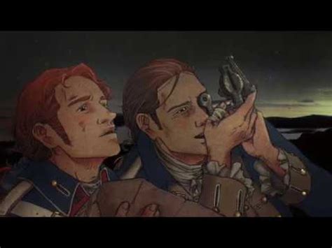 lams tribute # 2 historical lams - YouTube