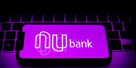 Nubank Está Cancelando Os Cartões De Crédito Dos Seus Clientes