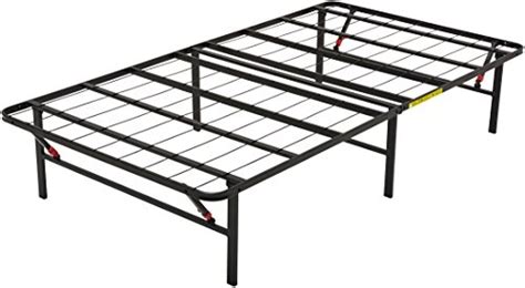 Traditionelle futons können eher in kombination mit tatamis genutzt werden, da hier ein fester untergrund gegeben sein muss. Futon Matratze IKEA günstig kaufen - Matratzen-Kaufen.com