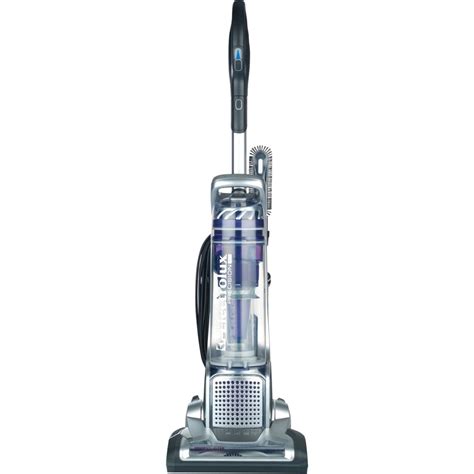 Electrolux Precision Pet Brushroll Clean Upright Vacuum El8811a